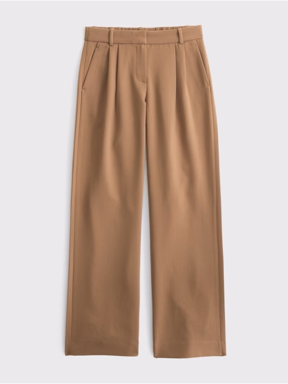 Abercrombie Sloan pants